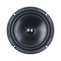 Компонентна акустика Ground Zero GZRC 165.2SQ-IV - зменшене зображення 2