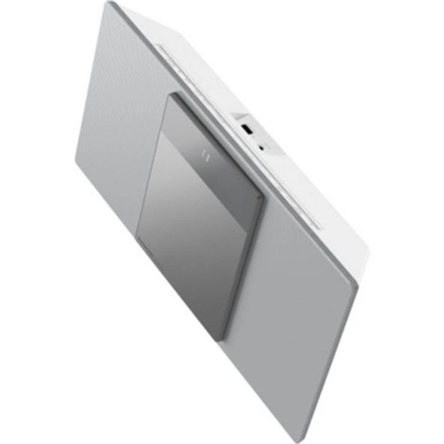 Музичний центр Panasonic SC-HC410EE-S - picture 6