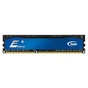 Модуль пам'яті для комп'ютера DDR4 8GB 2400 MHz Elite Plus Blue Team (TPBD48GM2400HC1601) - зменшене зображення 1