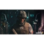 Игра Nintendo Call of Duty Modern Warfare IV, code (1209696) - уменьшенное изображение 4