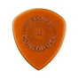 Медіатор Jim Dunlop Flow Standard Pick 1.0mm 6 шт. (549P1.0) - зменшене зображення 1