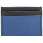 Кардхолдер Smith & Canova 26827 Devere Navy-Black (26827 NAVY-BLK) - уменьшенное изображение 3