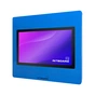 LCD панель Intboard BOXI H32 BL MTK8788/8 Gb RAM/128 Gb ROM Android (10382035) - зменшене зображення 1
