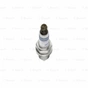 Свічка запалювання Bosch 0 242 240 654 - зменшене зображення 3