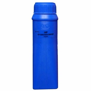 Тонер Ricoh Aficio SP C220/SPC221/222 CT220CYN IPM (TSR26C) зображення 1