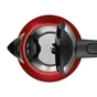 Електрочайник Bosch TWK 7804 (TWK7804) - зменшене зображення 2