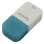 USB флеш накопичувач Apacer 32GB AH139 blue USB 2.0 (AP32GAH139U-1) - зменшене зображення 6