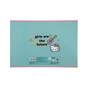 Альбом для малювання Kite Hello Kitty, 24 аркуша (HK23-242) - зменшене зображення 8
