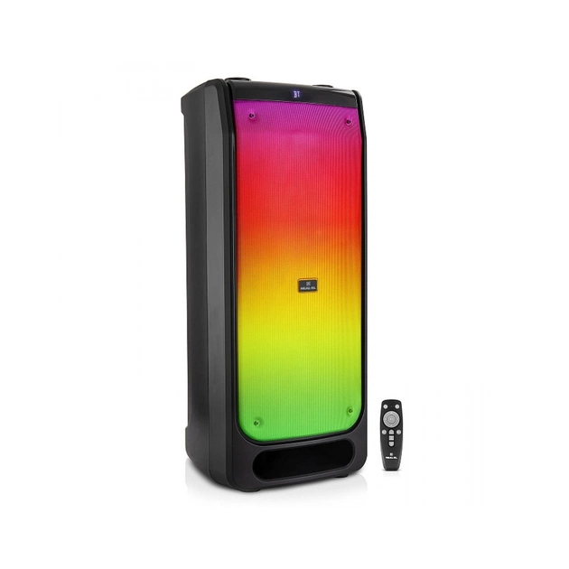 Акустична система REAL-EL X-797 (EL121600023) - picture 9