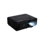 Проектор Acer X1228i (MR.JTV11.001) - зменшене зображення 7