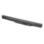 Аккумулятор для ноутбука PowerPlant HP 240 G4 (HS04, HP2500L7) 14.8V 2600mAh (NB460656) - уменьшенное изображение 3