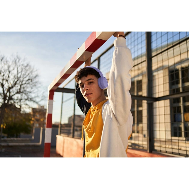 Навушники JBL Tune 520BT Purple (JBLT520BTPUREU) - picture 11