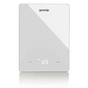 Ваги кухонні Gorenje KT10LBW - preview 3