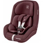 Автокрісло Maxi-Cosi Pearl Pro 2 i-Size Authentic Red (8797600120) - уменьшенное изображение 1
