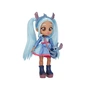 Лялька IMC BFF DISNEY Стіч (921443) - зменшене зображення 4