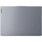 Ноутбук Lenovo IdeaPad Slim 3 16IAH8 (83ES0048RA) - зменшене зображення 10