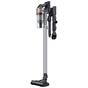 Пилосос Samsung VS20T7535T7/EV - зменшене зображення 12