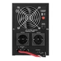 Пристрій безперебійного живлення LogicPower LPL-B-PSW-1000VA+ ( 700W ) 12V (37712) - зменшене зображення 2
