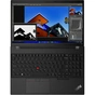Ноутбук Lenovo ThinkPad L15 G4 (21H3005QRA) - зменшене зображення 4