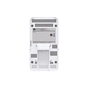 Точка доступа Wi-Fi Huawei AirEngine 5761-12W (50084450) - уменьшенное изображение 5