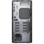 Комп'ютер Dell OptiPlex 3080 MT / i5-10500T (210-AVPL-AL-08) - зменшене зображення 4