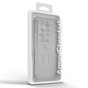 Чохол до мобільного телефона Armorstandart Air Force Realme C100i 4G / C100x 4G Camera cover Clear (ARM92235) - зменшене зображення 6
