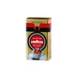 Кава Lavazza мелена 250г, пакет "Qualita Oro" (prpl.12911) - зменшене зображення 1