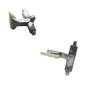 Сепаратор тефлонового вала Veaye Kyocera KM-1620/1635/1650/2035/2050/2550/TASKalfa 180/181 5шт (302FT20120-VE) - уменьшенное изображение 1