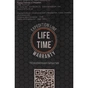 Термос Tramp Expedition Line 1.2 л Olive (UTRC-028-olive) - уменьшенное изображение 5