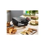 Сендвічниця Tefal SW852D12 - зменшене зображення 3