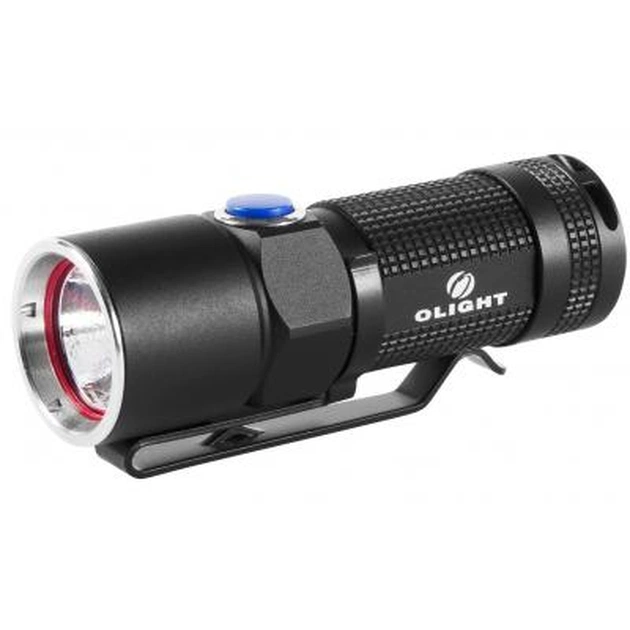 Ліхтар Olight S15 L2 Baton (S15-L2) - зображення 1