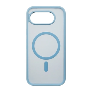 Чохол до мобільного телефона Armorstandart Uniq MagCase Google Pixel 10a 5G Blue (ARM91777) зображення 1