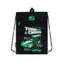 Сумка для взуття Kite 601M HW-1 (HW26-601M-1) - зменшене зображення 2