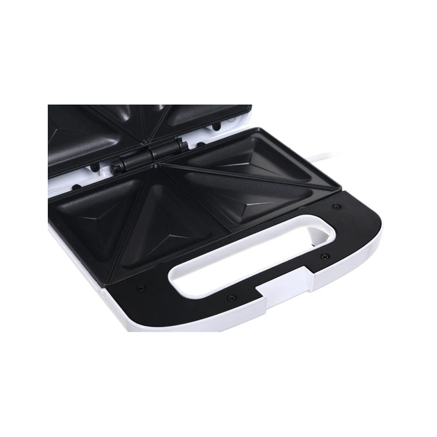 Сендвічниця Saturn ST-EC1155 - picture 5