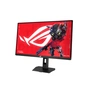 Монітор ASUS ROG Strix XG27UCSR (90LM0CK0-B01171) - зменшене зображення 3