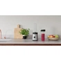 Блендер Electrolux E3SB1-4ST (910003694) - зменшене зображення 7