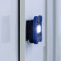 Ліхтар Westinghouse 8W COB LED WF56 + 4 x AA LR6 в комплекті (WF56-4LR6CB) - зменшене зображення 3