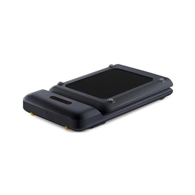 Бігова доріжка Kingsmith WalkingPad С2 Black (WPS1FBlack) - picture 3
