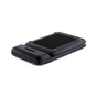 Бігова доріжка Kingsmith WalkingPad С2 Black (WPS1FBlack) - preview 3