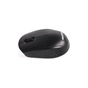 Мишка Maxxter Mr-420 Wireless Black (Mr-420) - зменшене зображення 2