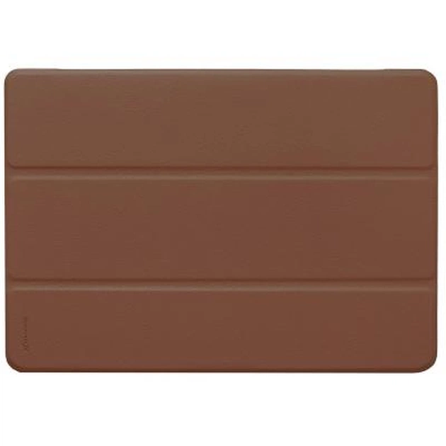 Чохол до планшета Grand-X ASUS ZenPad 10 Z300/Z300C Brown (ATC - AZPZ300BR) - изображение 1