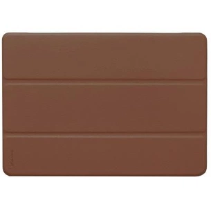 Чохол до планшета Grand-X ASUS ZenPad 10 Z300/Z300C Brown (ATC - AZPZ300BR) зображення 1