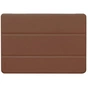 Чохол до планшета Grand-X ASUS ZenPad 10 Z300/Z300C Brown (ATC - AZPZ300BR) - зменшене зображення 1