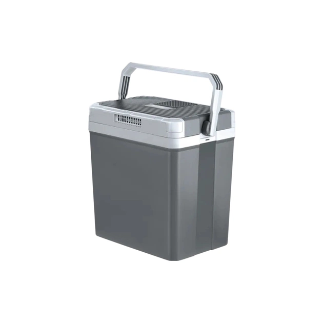 Автохолодильник MPM MPM-35-CBM-09YА - зображення 1