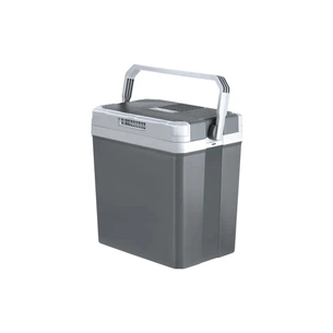 Автохолодильник MPM MPM-35-CBM-09YА зображення 1