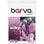 Фотопапір Barva A4, Everyday, supergloss, 270 g/m2, 20c (IP-FE270-397) - зменшене зображення 1