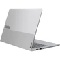 Ноутбук Lenovo ThinkBook 14 G6 ABP (21KJ003RRA) - зменшене зображення 5