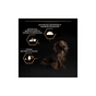 Сухий корм для собак Purina Pro Plan Dog Small&Mini Adult з куркою і рисом 3 кг (7613035114920) - зменшене зображення 7