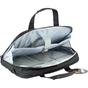 Сумка для ноутбука YENKEE 15.6" OHIO YBN 1501 black (45007356) - зменшене зображення 6
