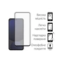 Скло захисне Dengos Kit 2pcs Samsung Galaxy S24 FE (DG-TG2P-60) - зменшене зображення 2